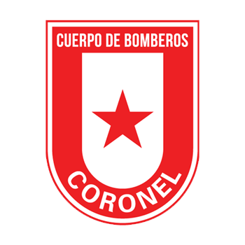 Cuerpo de Bomberos Coronel