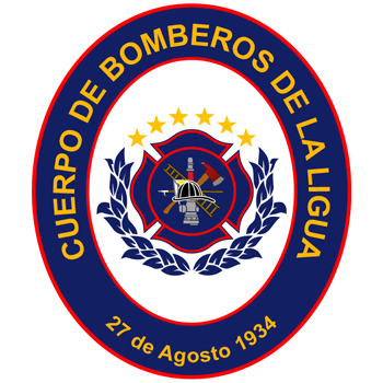 Cuerpo de Bomberos La Ligua