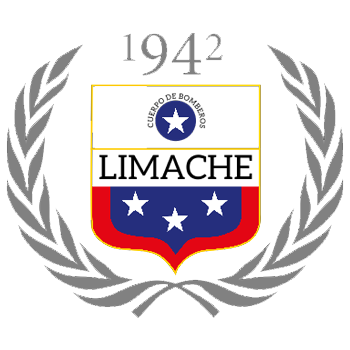 Limache