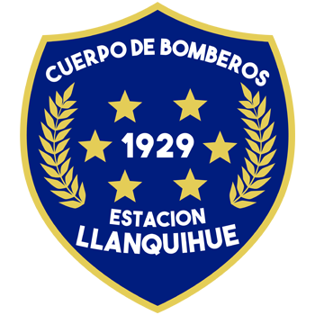 Cuerpo de Bomberos Llanquihue