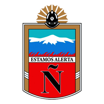 Cuerpo de Bomberos Ñuñoa