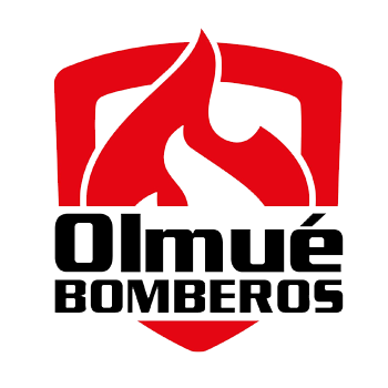 Cuerpo de Bomberos Olmué