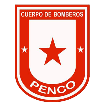 Cuerpo de Bomberos Penco