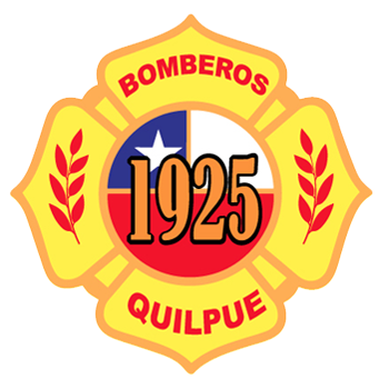 Cuerpo de Bomberos Quilpué