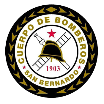 Cuerpo de Bomberos San Bernardo