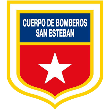 Cuerpo de Bomberos San Esteban