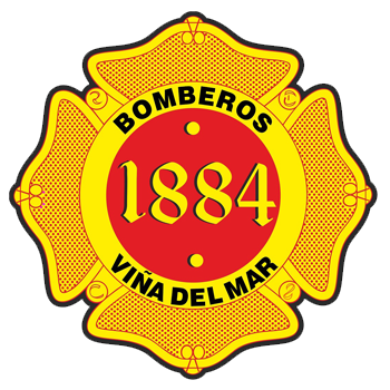 Cuerpo de Bomberos Viña Del Mar