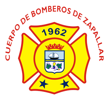 Cuerpo de Bomberos Zapallar