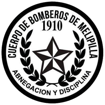 GORA Melipilla