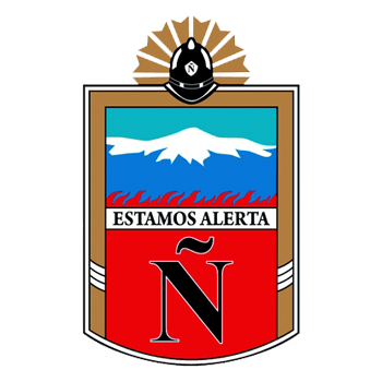GORA Ñuñoa