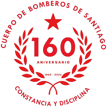 GORA Santiago