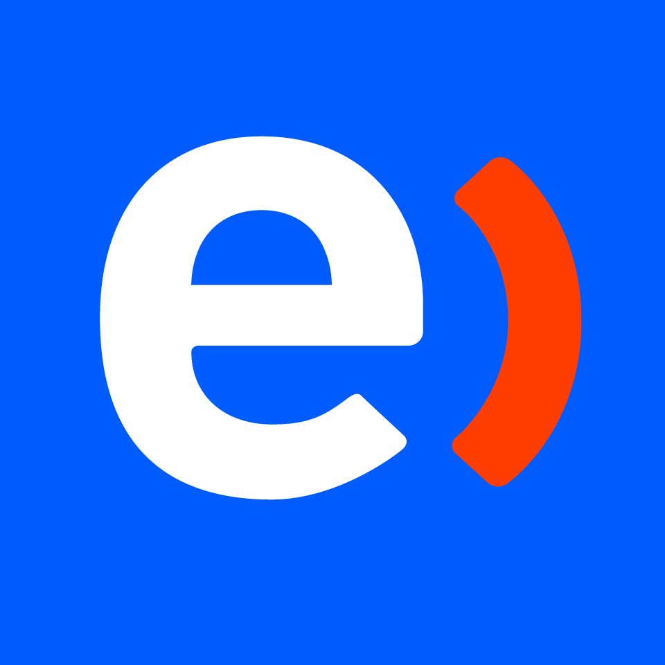 Entel