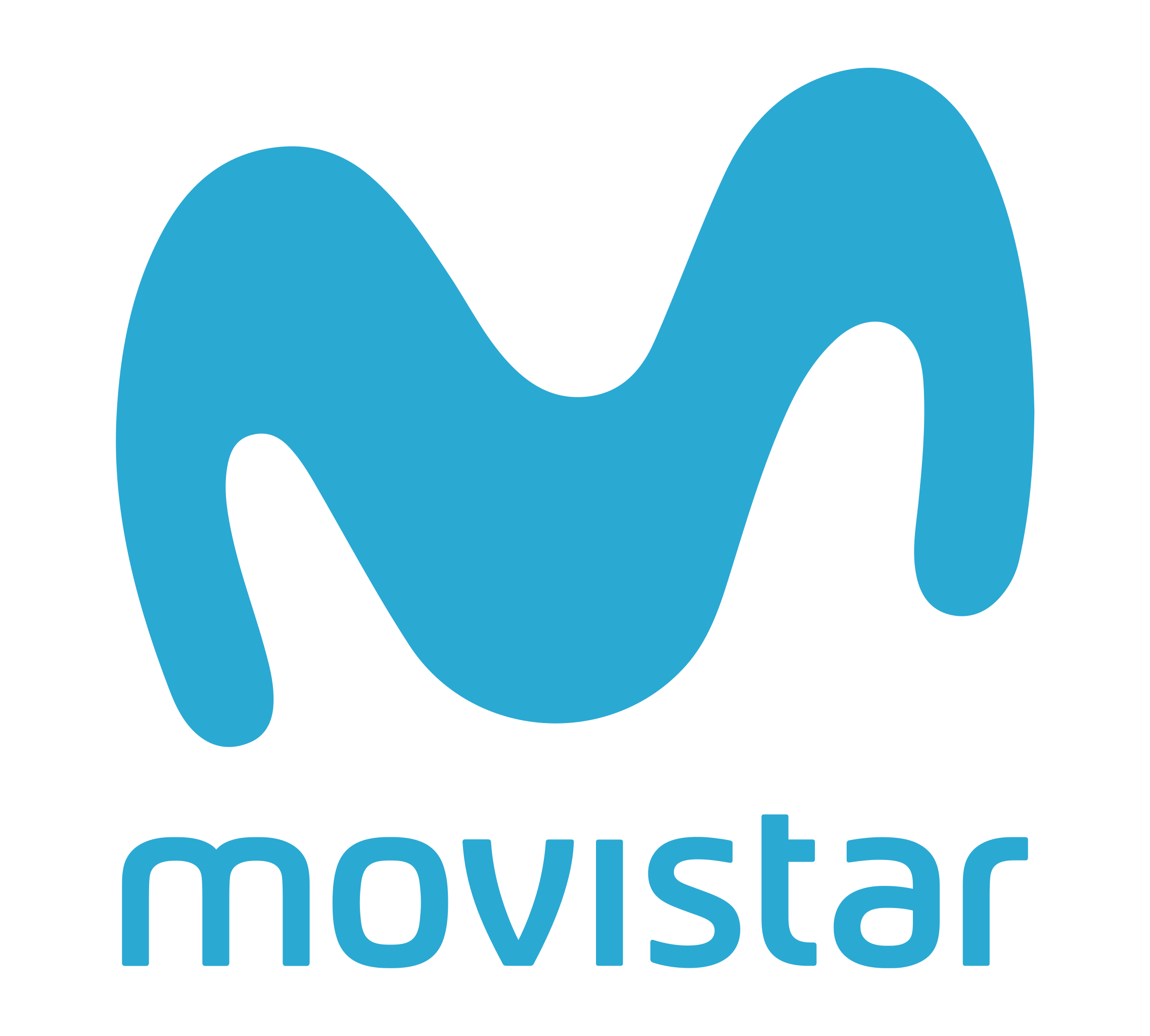 Movistar