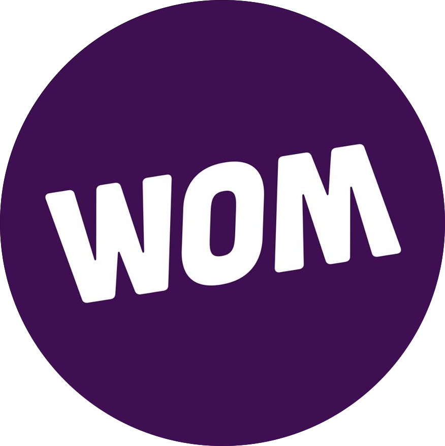 WOM